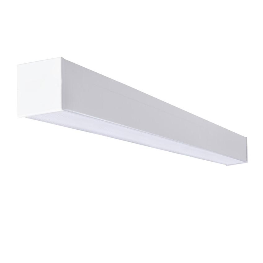 AL-MM-NW-MPR-W-NT-SE Oprawa ALIN LED AL-MM-NW-MPR-W-NT-SE D:1240mm 3600 Lm barwa biała 4000K kolor b 37355 KANLUX