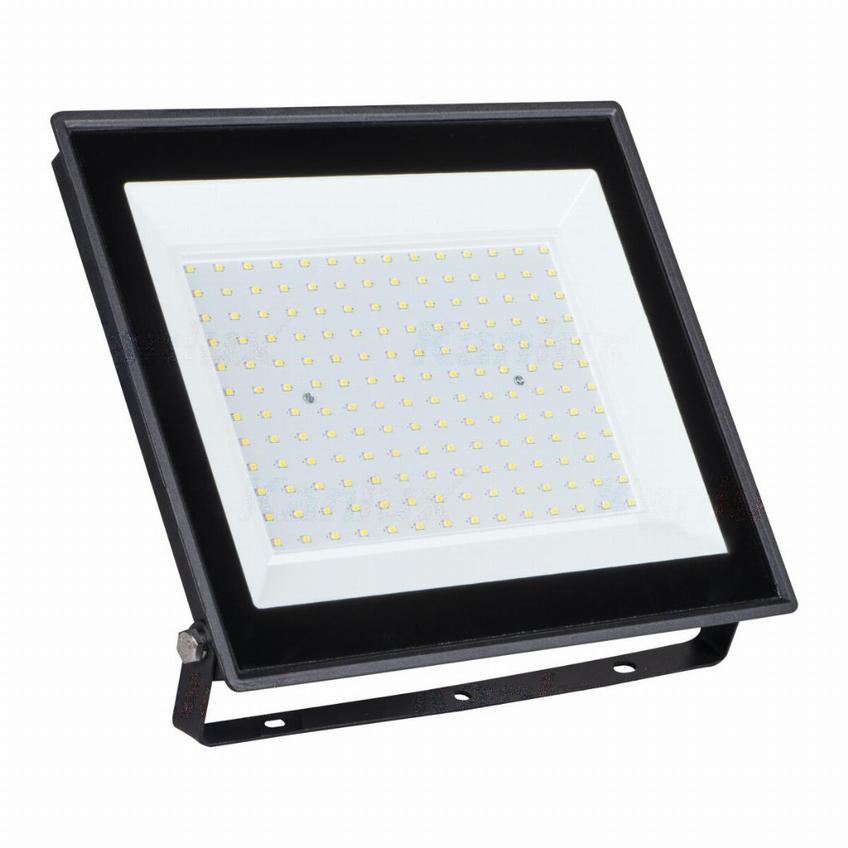 GRUN NV LED-150-B 31395 KANLUX