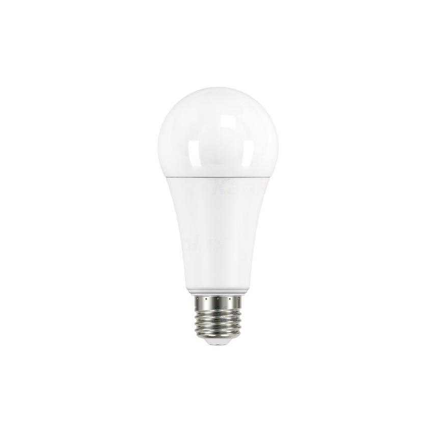 IQ-LED A67 N 19W-NW Lampa z diodami LED 33747 KANLUX