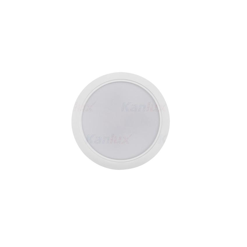 TAVO LED DO 18W-NW 36513 KANLUX