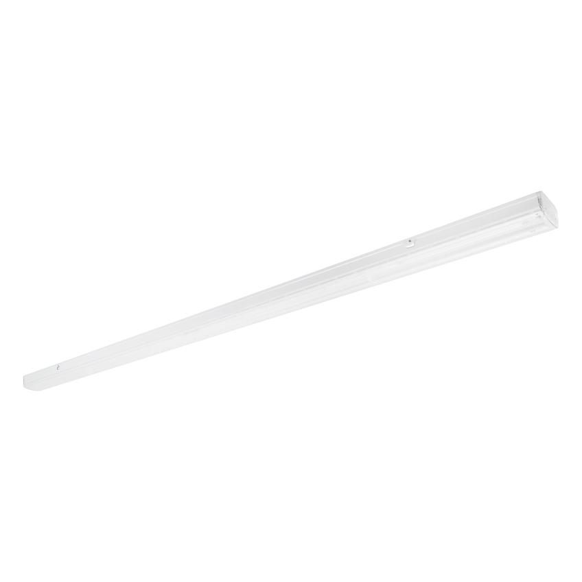 Oprawa TRUSYS FLEX P 70W 840 VN CL WT