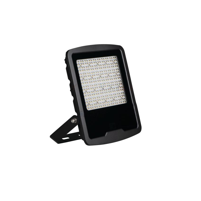 FL AGOR/A HI 240W NW Naświetlacz LED FL AGOR/A HI 240W NW regulowany kąt 36000lm 150lm/W barwa biała 33477 KANLUX