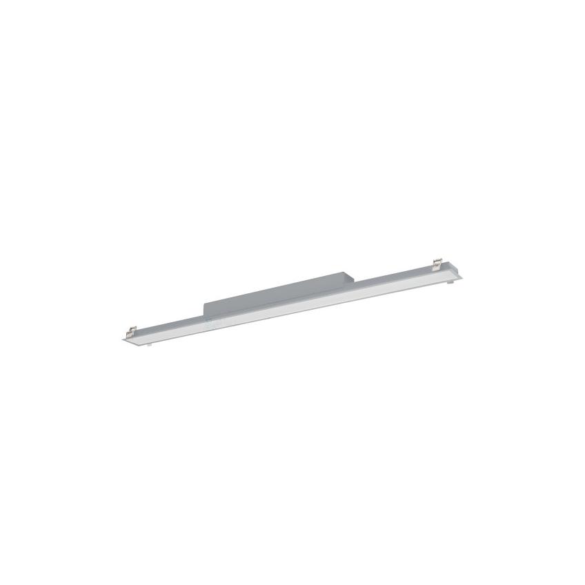 AL-MM-WW-MPR-S-PT Oprawa liniowa LED 34077 KANLUX