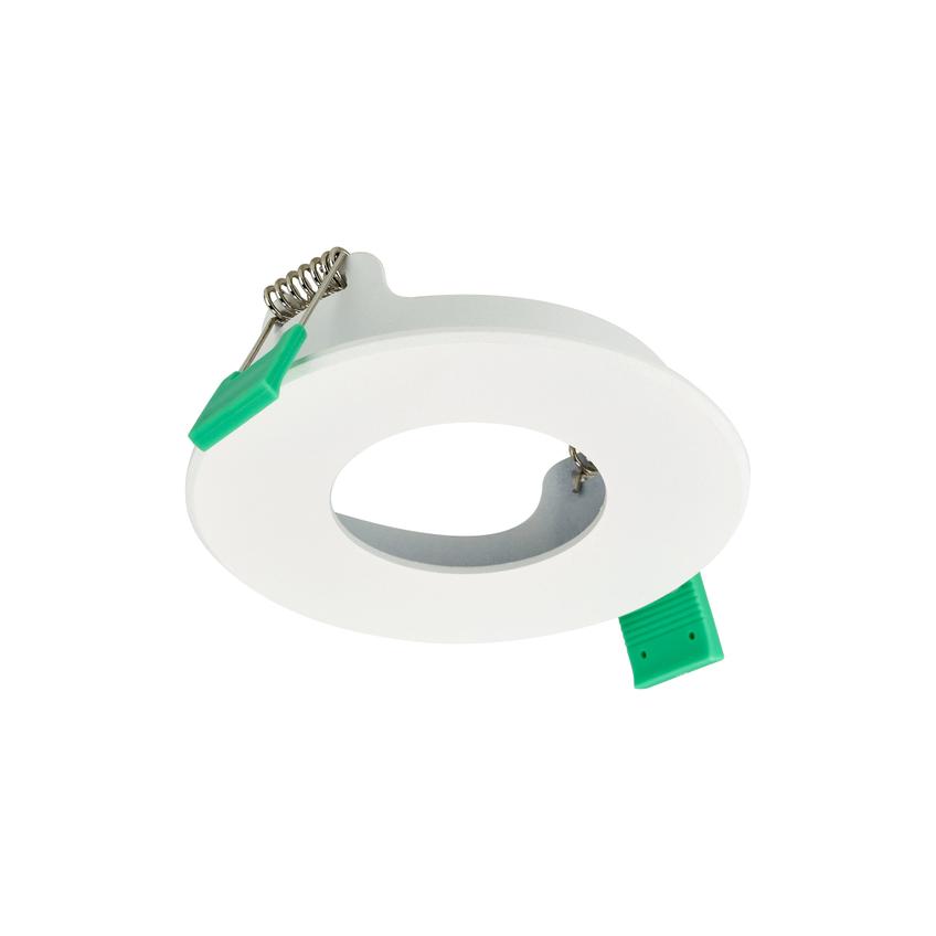 Akcesorium Coreline RS150Z CFRM SQR-ADJUST D80 ALU 5 lat gw. 9,11402E+11 PHILIPS