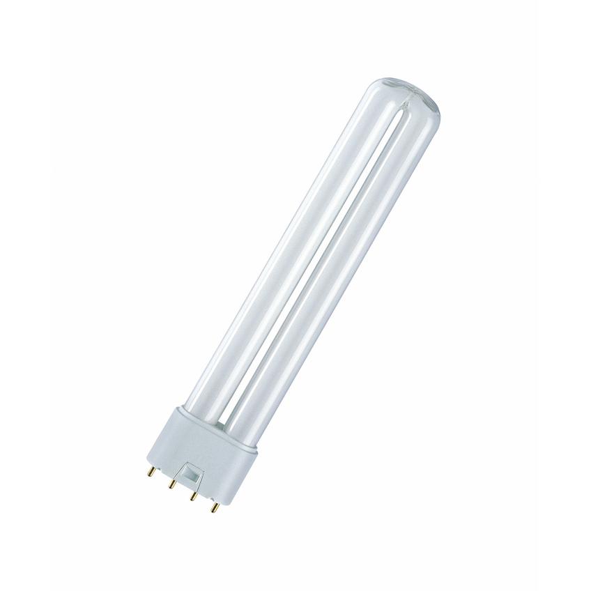 Świetlówka pinowa DULUX L 24W 830