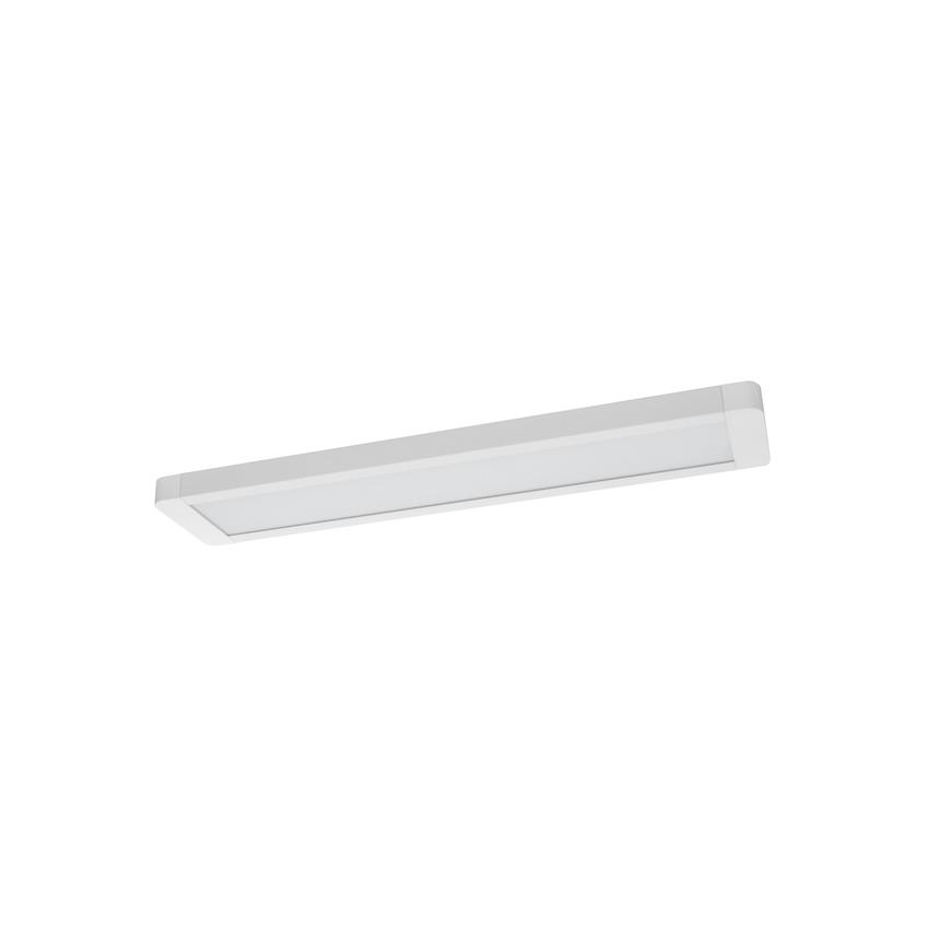 Oprawa LED OFFICE LINE 600 25W 840