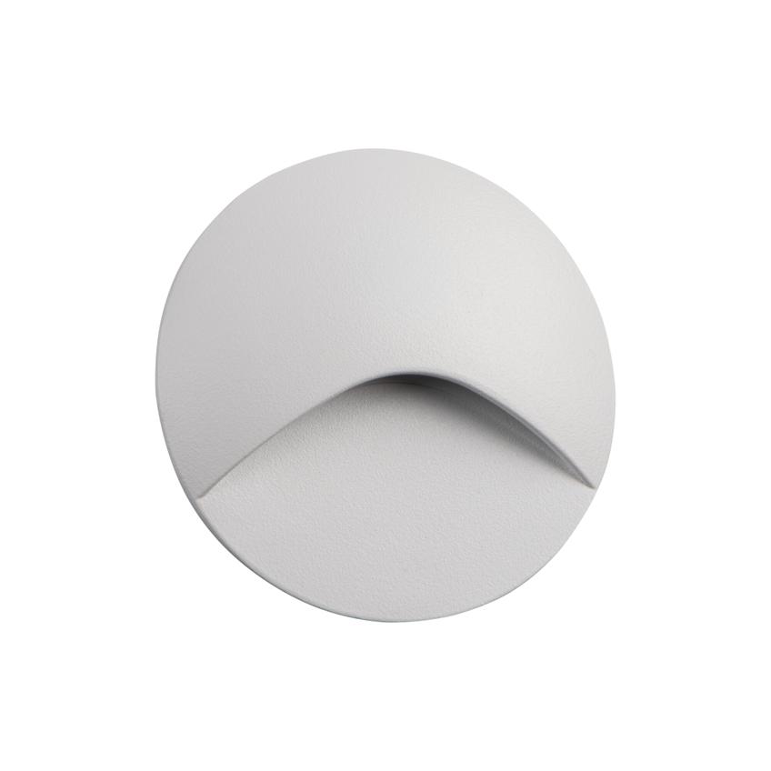 EXIN LED O W-NW 39132 KANLUX