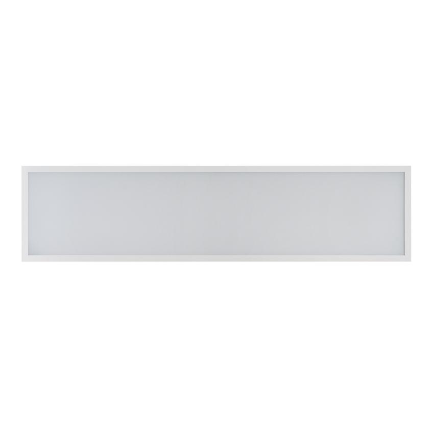 Oprawa PANEL 4IN1 1200 32W 840 UGR19 WT