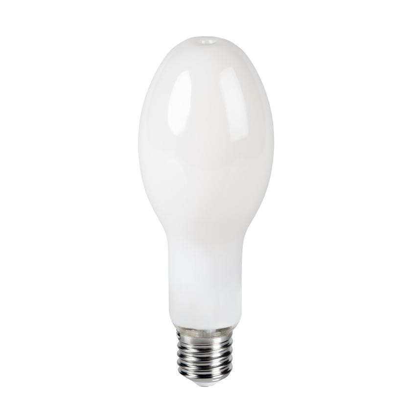 XLED HP D90E40 36W-NW Żarówka uliczna parkowa LED XLED HP D90E40 36W-NW E40 barwa biała 4000K 6000Lm 37348 KANLUX