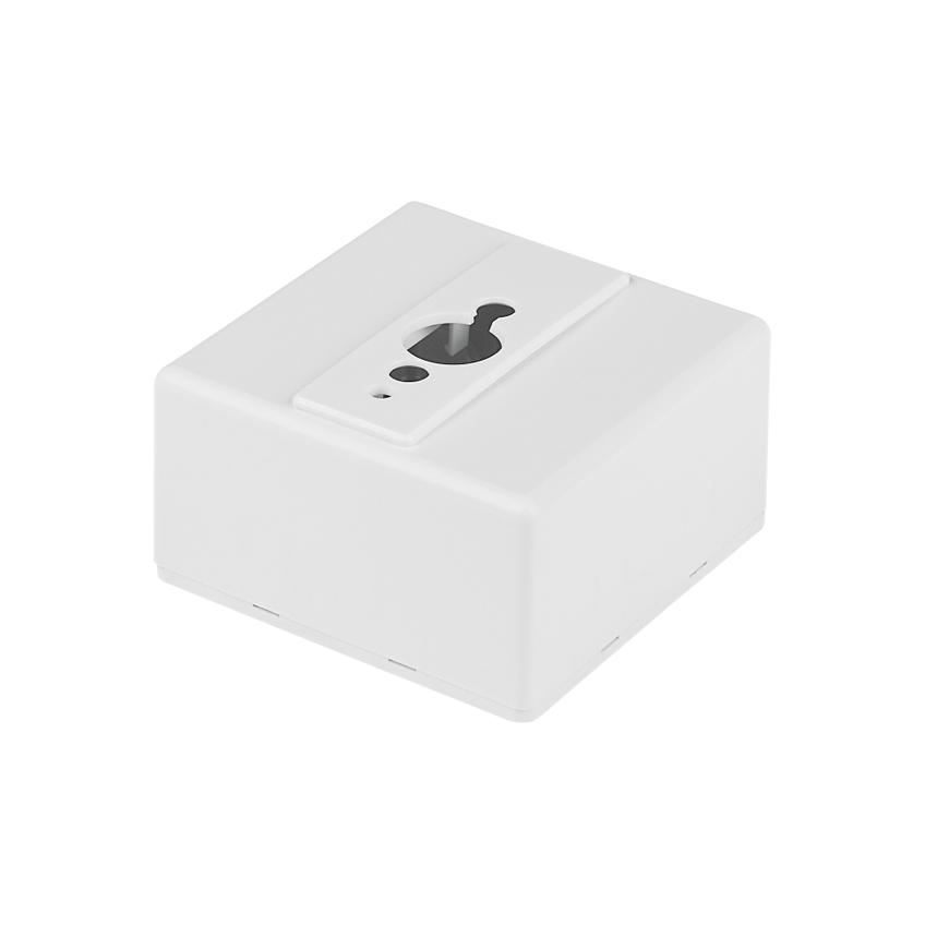 Adapter do montażu czujników na suficie stałym DALI LS/PD AP Kit