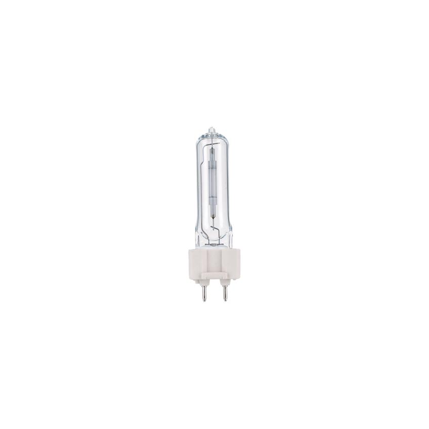 Lampa sodowa wyładowcza MASTER SDW-TG Mini 50W/825 GX12-1 1CT 9,2816E+11 PHILIPS