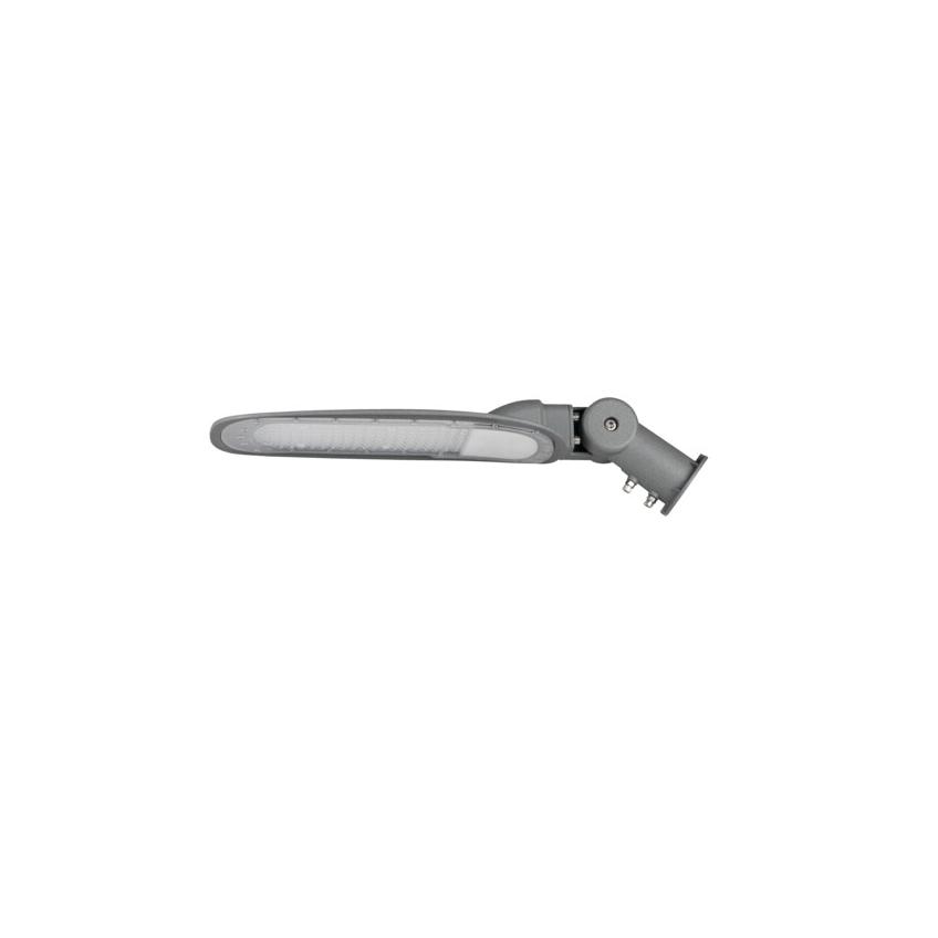 STRETON LED 150W NW 36232 KANLUX