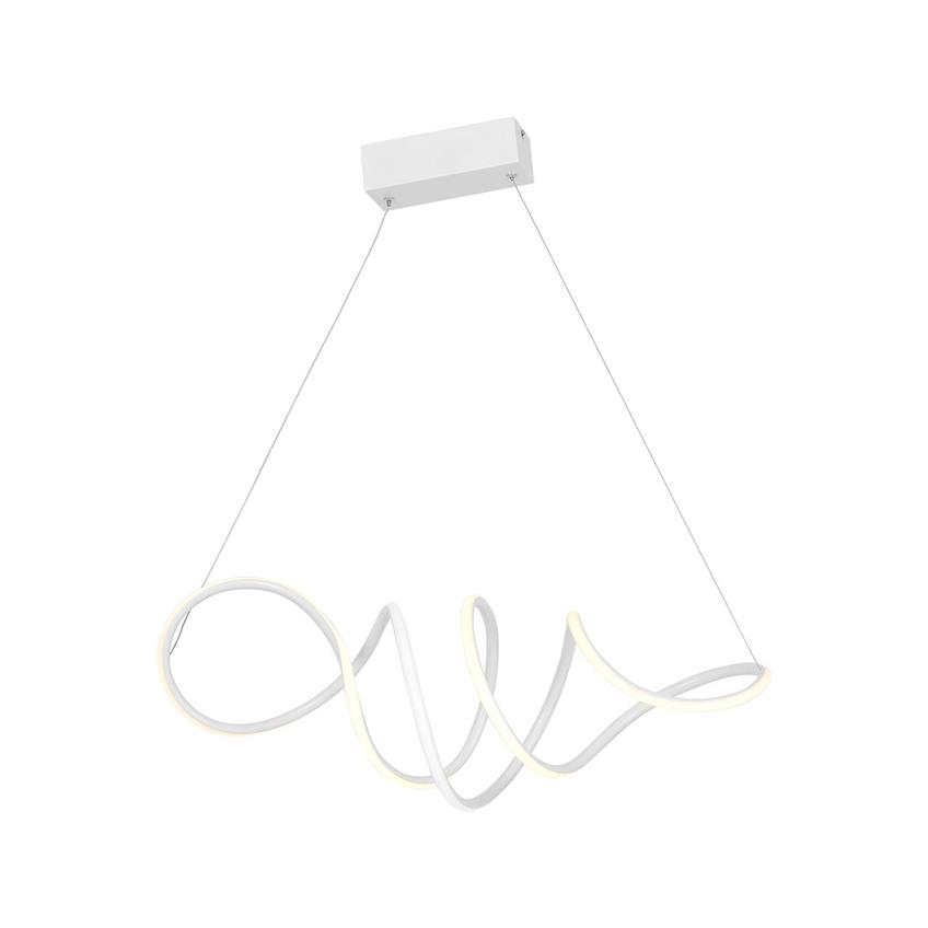 lampa wisząca LED Loca 56W 3360lm 4000K ML5491 Milagro