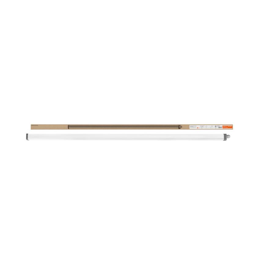 Oprawa DAMP PROOF LED SLIM VALUE 1500 50W 4000K IP65