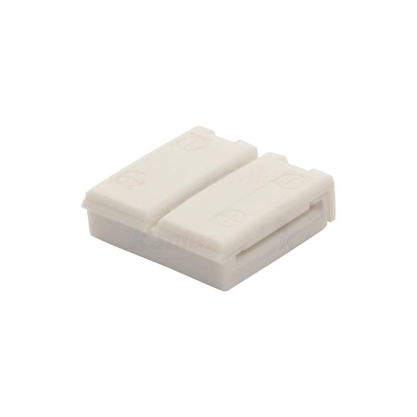 Łącznik do liniowych modułów LED CONNECTOR RGB 10 /20szt./ 19038 KANLUX