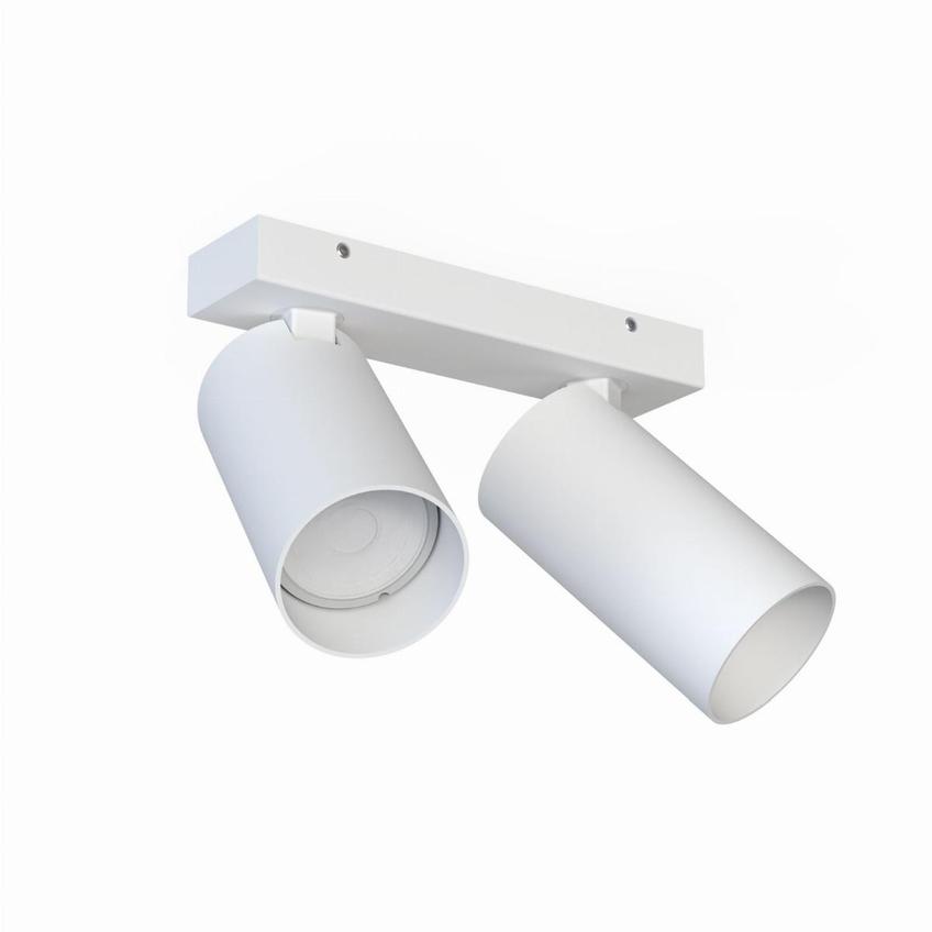 MONO II WHITE