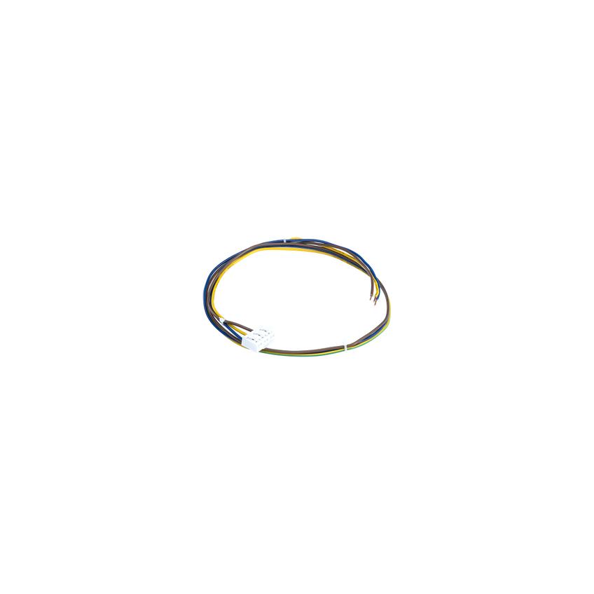 Akcesorium Coreline WT120Z TW-3x2,5-L600 5 lat gw. 9,11402E+11 PHILIPS