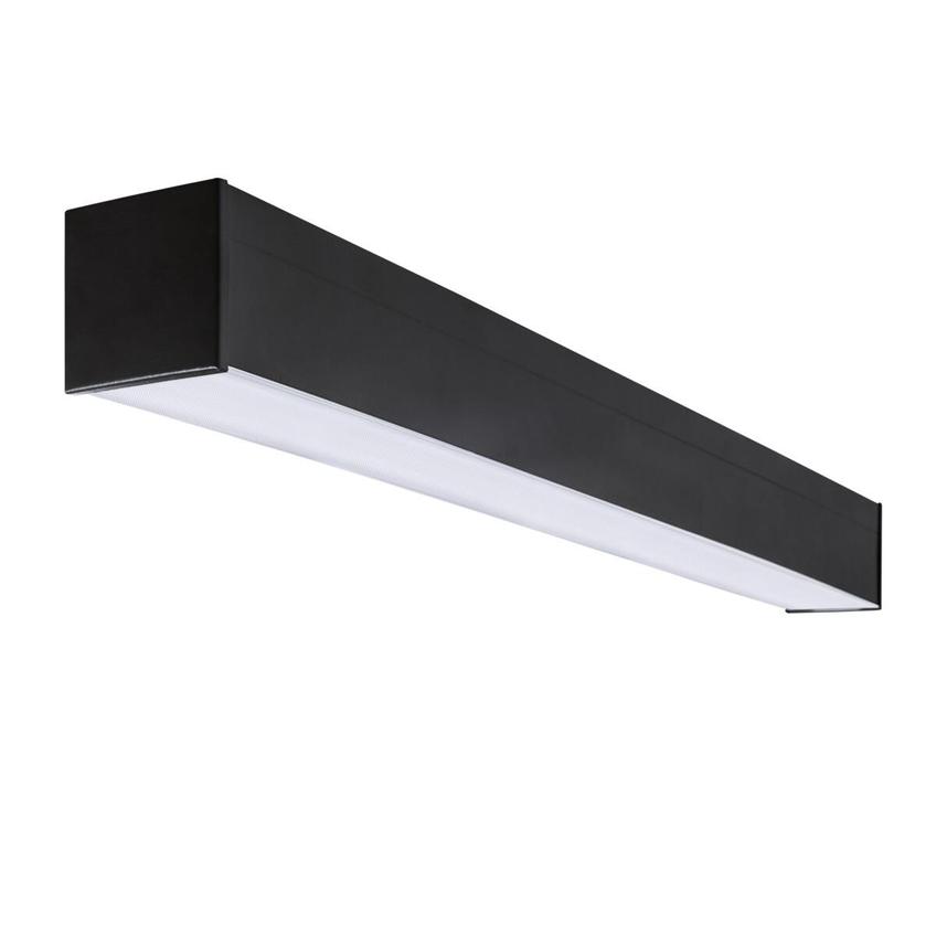 AL-MM-NW-MPR-B-NT-SE Oprawa ALIN LED AL-MM-NW-MPR-B-NT-SE D:1240mm 3600 Lm barwa biała 4000K kolor c 37354 KANLUX