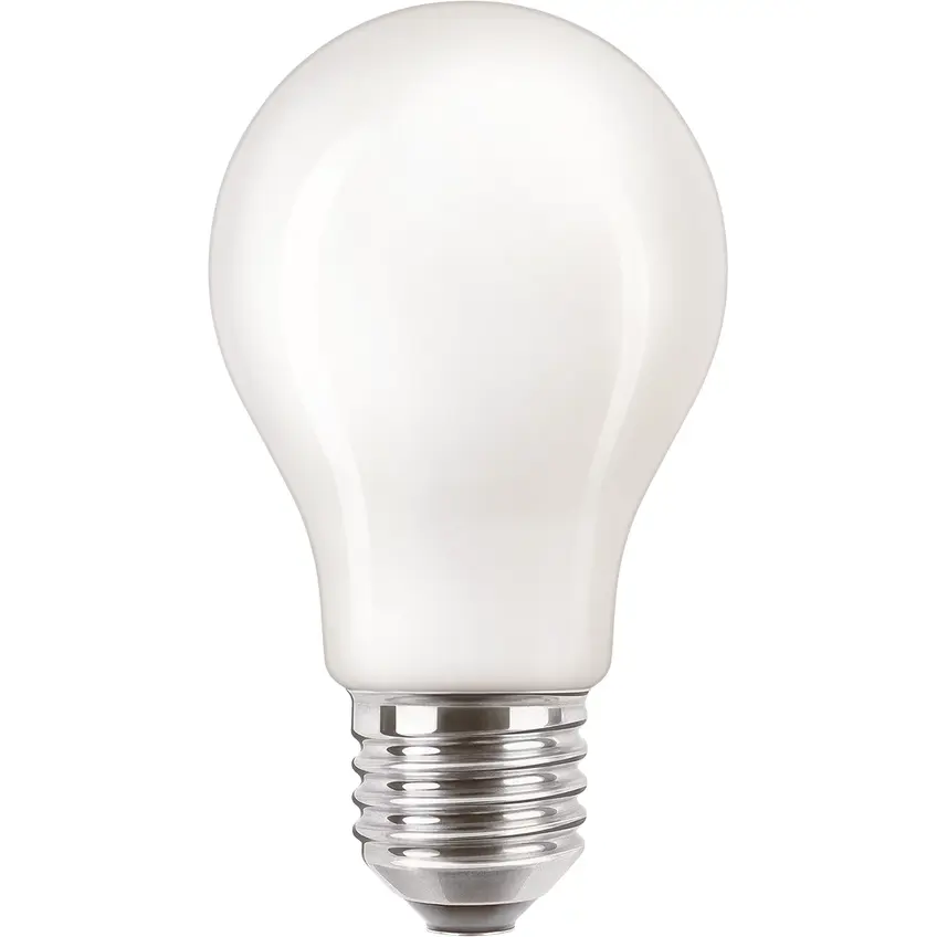 Żarówka LED 10.5-100W E27 ciepła biel produkt wycofany 9,29002E+11 PHILIPS