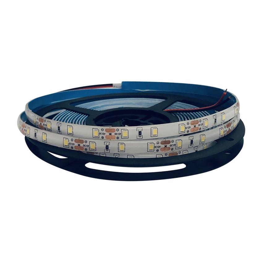 Taśma LED 12V 2835 60L/m 4,8W/m IP63 4000K 5m AD-TL-6487L4 ORNO