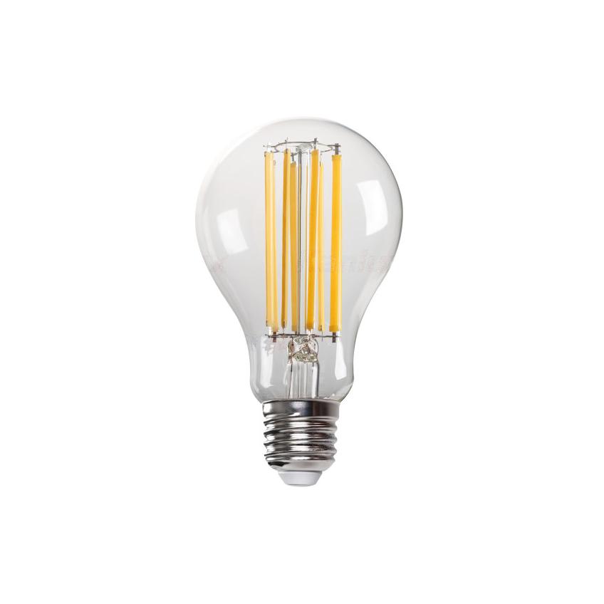 Żarówka LED XLED A70 18W-WW E27 2450lm 2700K barwa ciepła Kanlux 29648 KANLUX