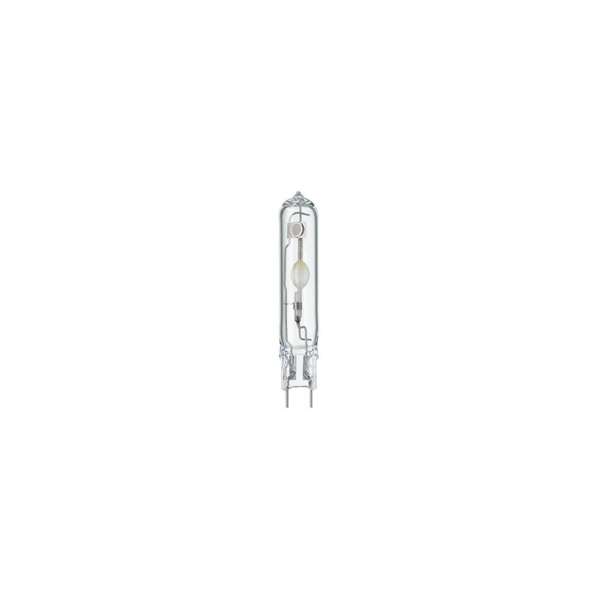 Lampa metalohalogenkowa MASTERC CDM-TC Elite 35W/942 G8,5 1CT 9,28194E+11 PHILIPS