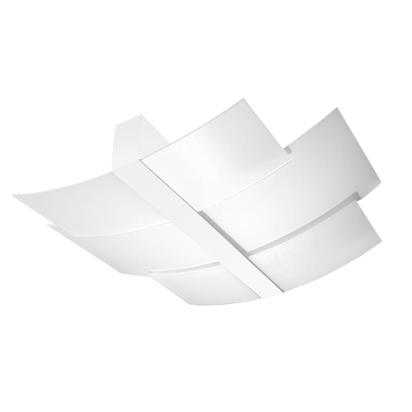 Sollux Plafon CELIA biały SL.1047