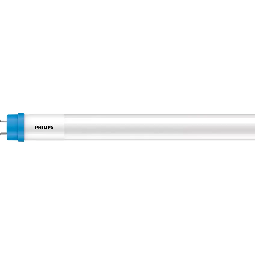 CorePro LEDtube 1200mm UO 21.5W 865 T8 Świetlówka LED 9,29003E+11 PHILIPS