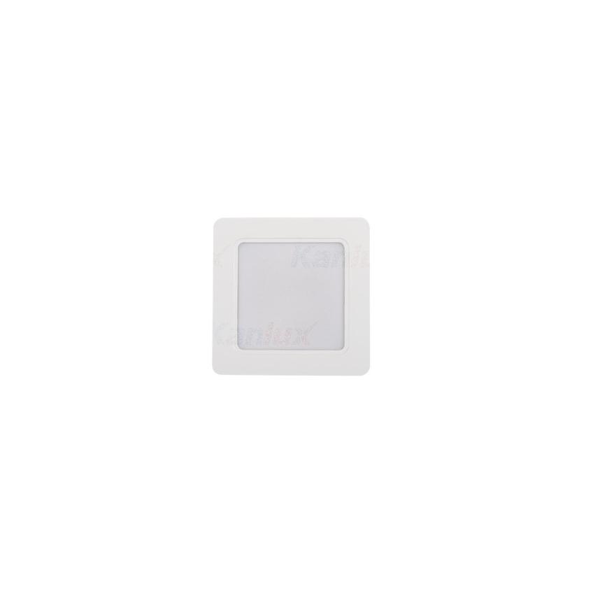 TAVO LED DL 12W-NW 36517 KANLUX