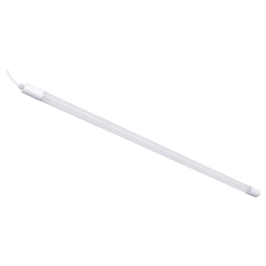 Oprawa pyłoszczelna BENET LED 36W 4000K 03834 IDEUS