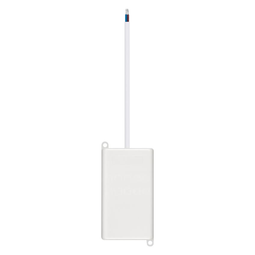 5 Stykowa puszka podłączeniowa CONNECTOR BOX 5POLE L/N