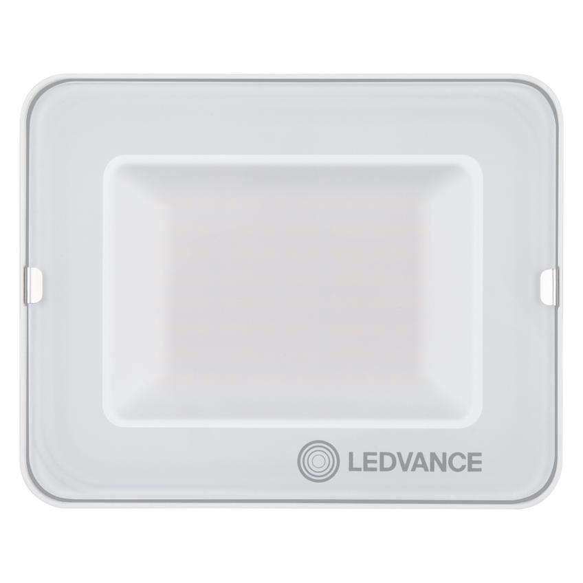 Naświetlacz FLOOD COMPACT V 50W 840 SYM 100 white