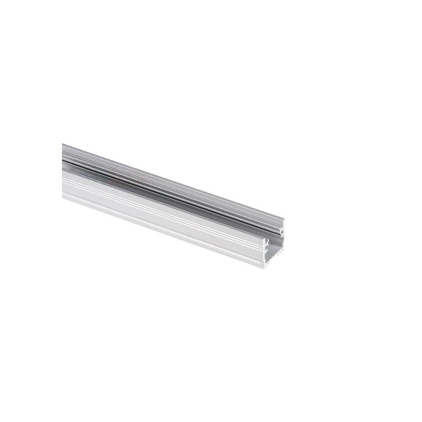 PROFILO G 2M Profil do liniowych modułów LED 26559 KANLUX