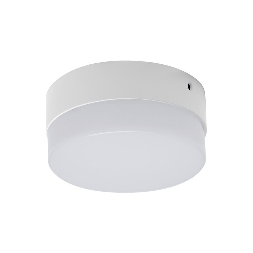 ROBIN LED C 12W 4000K 03086 IDEUS