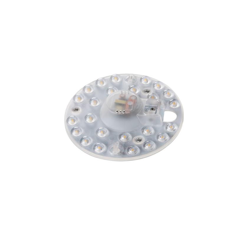 Moduł LED MODV2 LED 12W 1200lm 4000K NW 29301 KANLUX