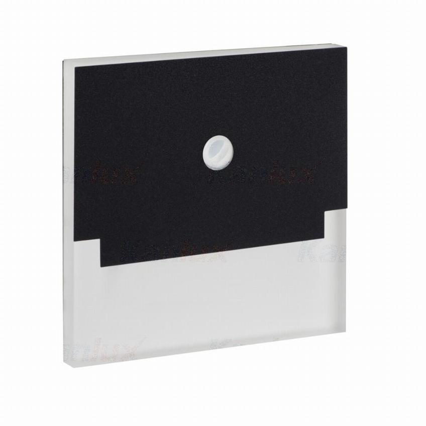 SABIK LED PIR B-WW 29859 KANLUX