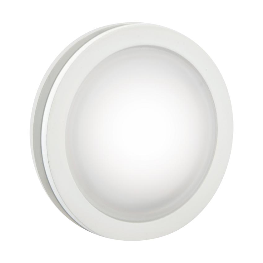 GOTI LED C 5W 4000K 03083 IDEUS