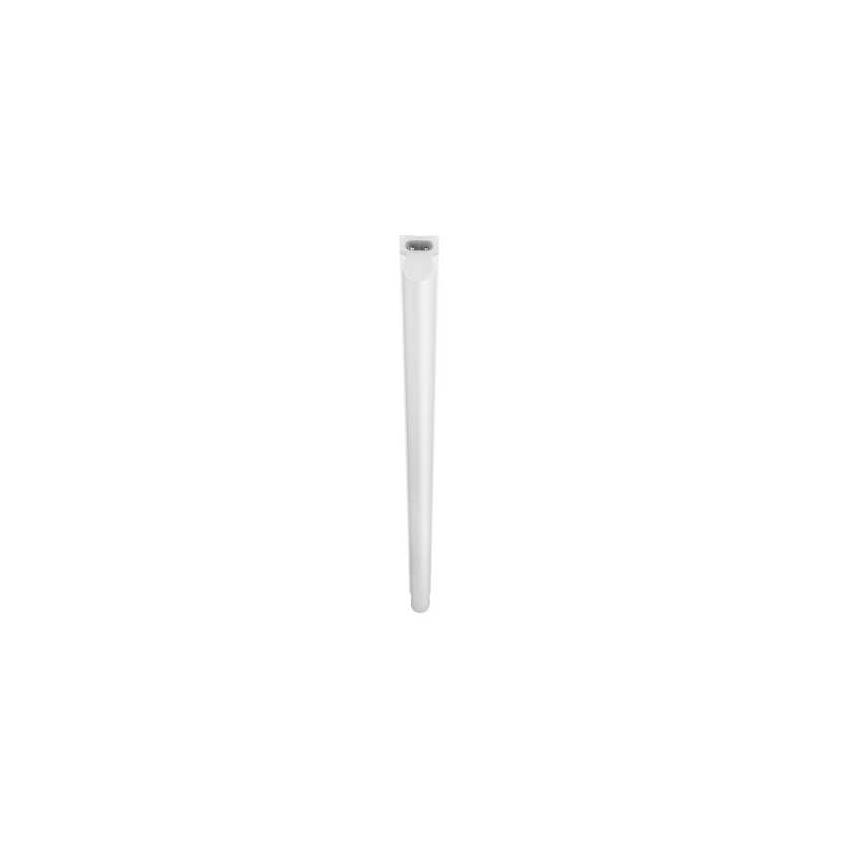 LinearLED 600 Power 10W/4000K IP20