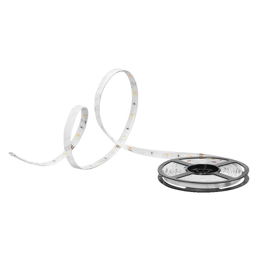 Oprawa SUN@HOME FLEX 3M TW