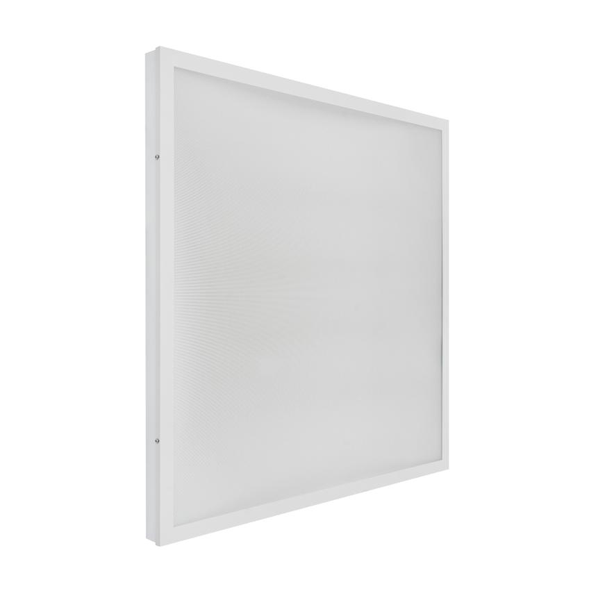 Oprawa PANEL 4IN1 600 32W 830 UGR19 WT