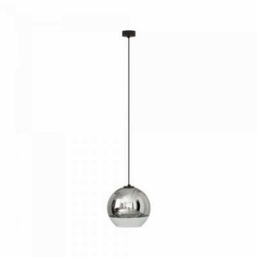 GLOBE PLUS M