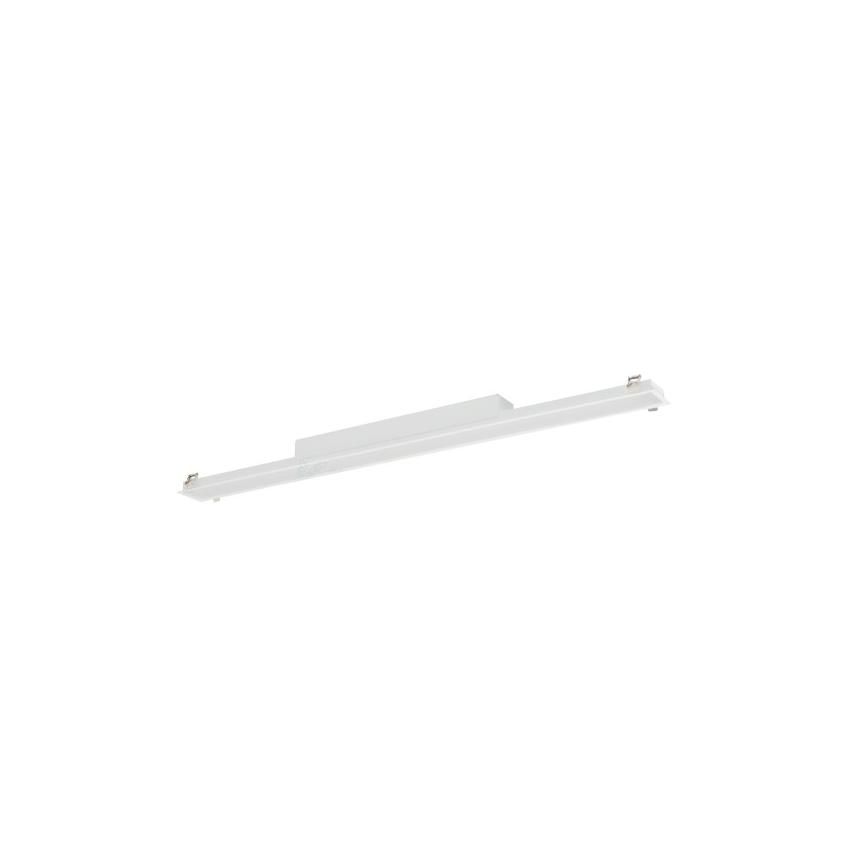 AL-MM-WW-MAT-W-PT Oprawa liniowa LED 34063 KANLUX