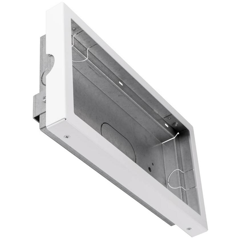 Ramka IP67 / 93780 INTELIGHT
