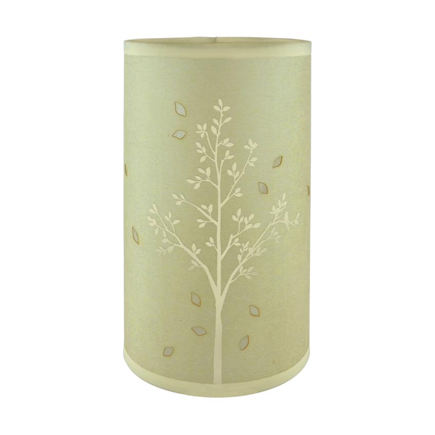 Lampka stołowa ZYTA E14 YELLOW 03202 IDEUS