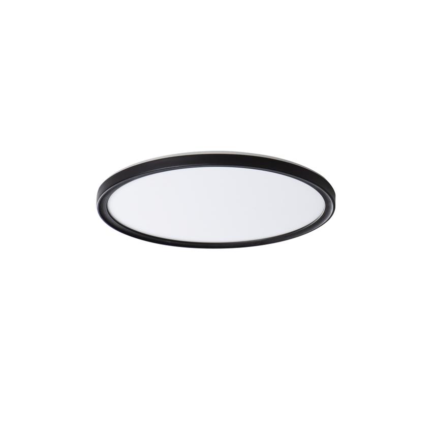 AZPO LED 11,8WCCT-O-B 31513 KANLUX