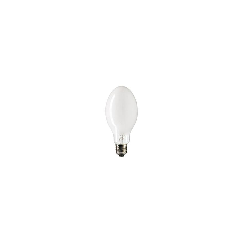 Źródło światła MASTER CityWh CDO-ET Plus 50W/828 E27 9,28155E+11 PHILIPS