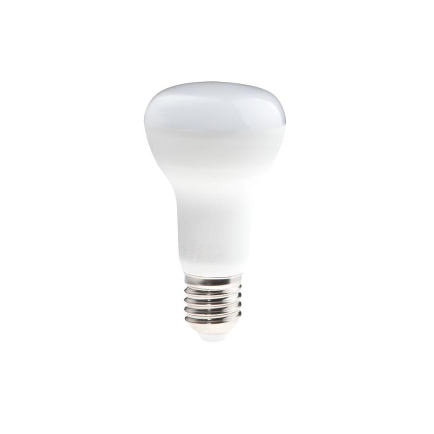 WIDE LED E27-NW Lampa LED 22738 KANLUX