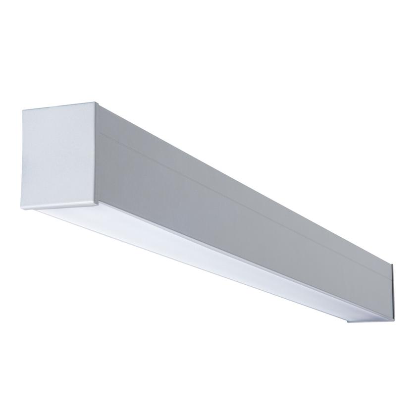 ALD-SH-NW-MAT-S-NT Oprawa ALIN LED DALI ALD-SH-NW-MAT-S-NT D:580mm 2550 Lm barwa biała 4000K kolor s 34177 KANLUX