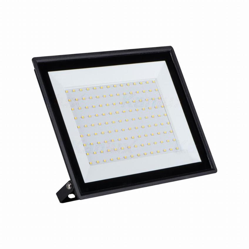 GRUN NV LED-100-B 31394 KANLUX