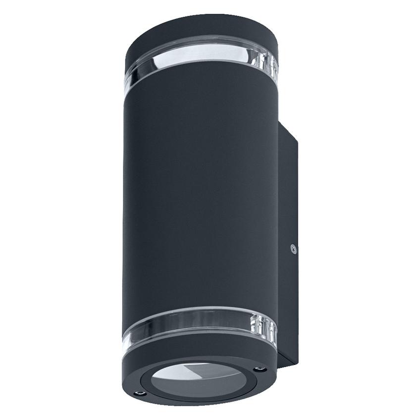 ENDURA CLASSIC BEAMGAPUPDOWN GU10DG